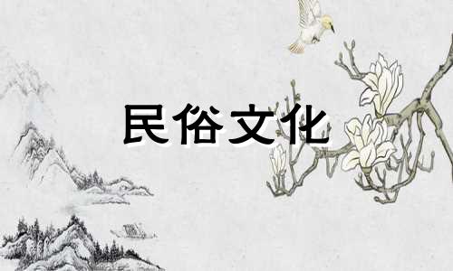 阳台隔断门帘风水禁忌图片 门帘的风水禁忌可以改写为阳台隔断门帘的风水禁忌图片。