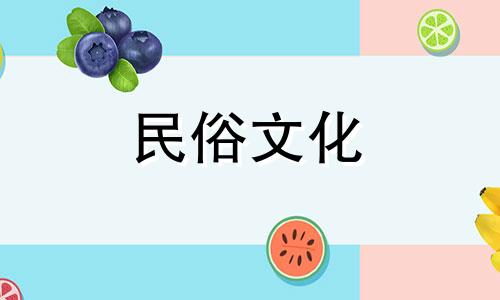 欣赏门改窗户风水禁忌图片 八大窗户风水禁忌