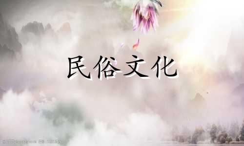 楼梯旁边的走廊风水禁忌有哪些注意事项？