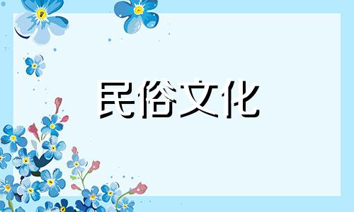 猫咪离世后的埋葬风水禁忌 关于埋葬猫咪的忌讳