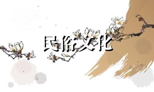 屏风风水禁忌大全图解图片 室内装修屏风的风水作用和禁忌