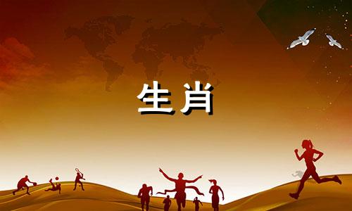 如何根据生肖年月日时辰来确定属相 详解十二生肖年月日时,如何判断月份日子的属相