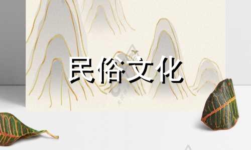 重庆万盛区搬家风水禁忌 新居搬家需注意的四大风水要点