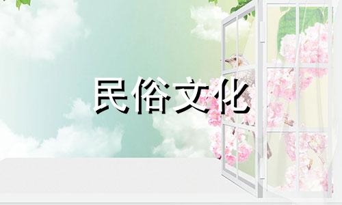 农村开饭店的风水禁忌大全 饭店选址的风水可以改写为农村开饭店的风水禁忌指南 饭店选址的