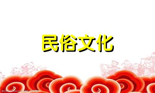 下载历史版本的算命八字软件 查询生辰八字的软件有哪些，哪些软件可以测试自己的生辰八字