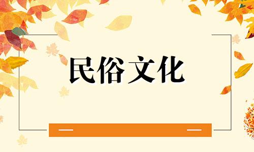 简单介绍院子花池的风水禁忌 别墅庭院的风水以及别墅庭院的风水禁忌