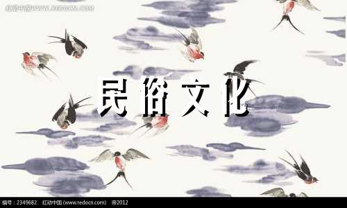 风水上卫生间排水管禁忌 最全的卫生间风水禁忌