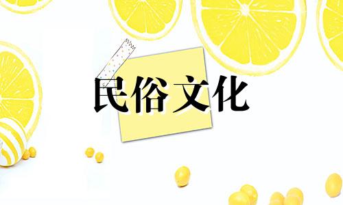 "家庭装饰画风水禁忌图案 千万不要在客厅里挂这几幅画，许多家庭都中招了，真的会影响运势"