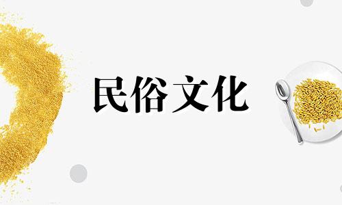 客厅挂表的风水禁忌及最佳位置选择