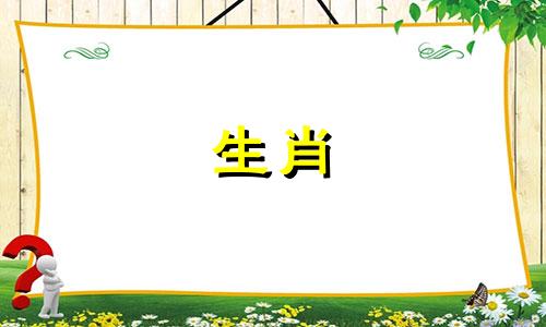 与生肖龙相配的属相是什么？