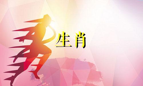 最有福报的生肖属相女猪 属猪和什么属相最配财运最旺