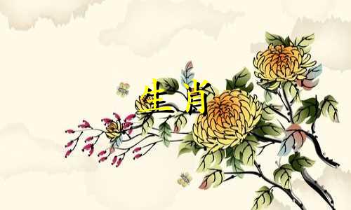 哪种生肖对属猪的人有利？