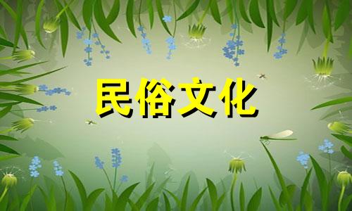 欣赏庭院草坪风水禁忌图片 院落植物风水禁忌