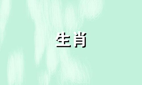 生肖马在一生中会有几次婚姻？