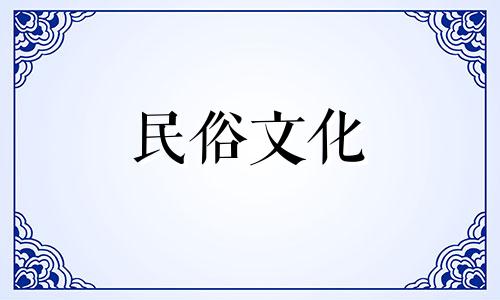 在乐昌市哪里可以找到免费算命合八字的服务？