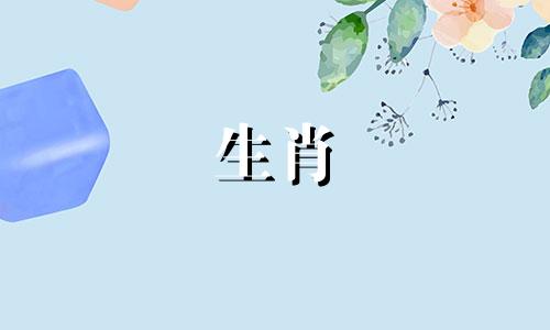 十二生肖解读你的贵人属相 生肖运势解说 十二生肖人的贵人属相