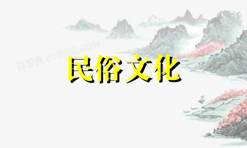 苏民锋八字算命视频全集 苏民峰人物简介