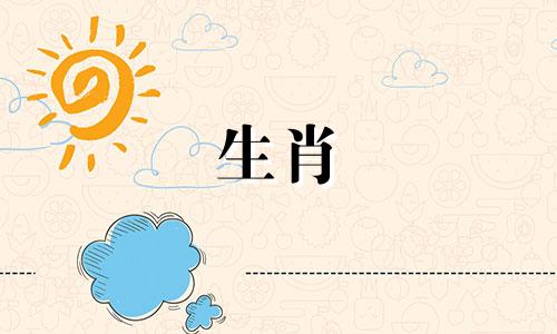 哪个属相的男人命运最好 哪个属相男性运气最佳