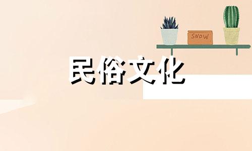 推荐使用顺治八字排盘进行算命，请帮我详细解释下。