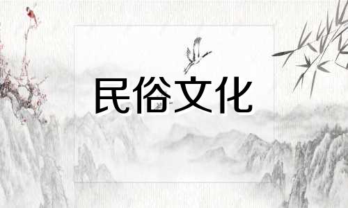 配钥匙的风水禁忌图片大全 有图片能配钥匙吗可以改写为关于配钥匙的风水禁忌,这里有一份