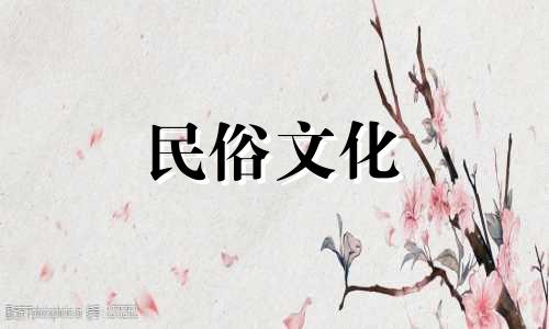 高清图片展示红木家具摆放的风水禁忌 家具摆放有哪些注意事项,红木家具如何摆放最佳