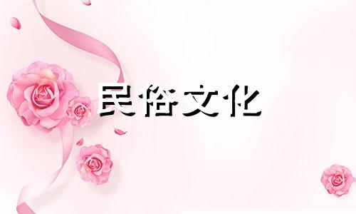 农村养鸡风水禁忌大全视频 房屋后面养鸡是否合适