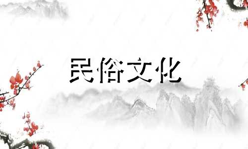 什么人学八字算命最准的 测八字最准的大师,哪里测八字大师最很
