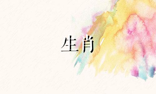 与属猪男最相配的生肖是什么？