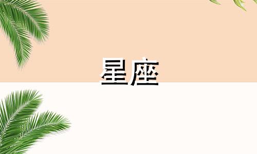 如何完整分析2023年12个星座的运势：佛滔算命十二星座运势分析