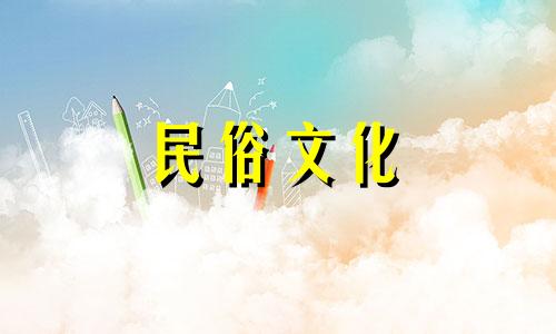 剖腹产的孩子八字算命 剖腹产,孩子的八字还准确吗