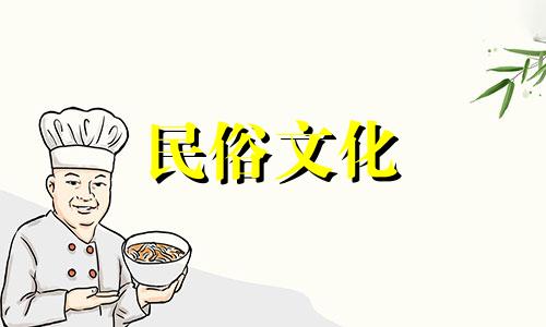 关于孔雀鱼风水禁忌图解图片的信息 常见的热带鱼种类,你了解吗?