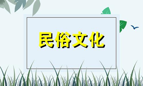 院子养鸡风水禁忌大全图解：正南和东南是否适合养鸡？