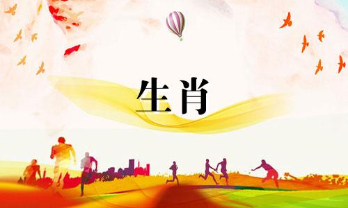 与属牛相配的生肖有哪些 属牛的人最适合和哪些属相的人在一起