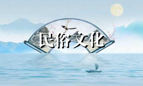 在购买房屋时，需要注意哪些风水禁忌？ 购买房屋时应注意哪些风水问题？这些风水禁忌必须了解