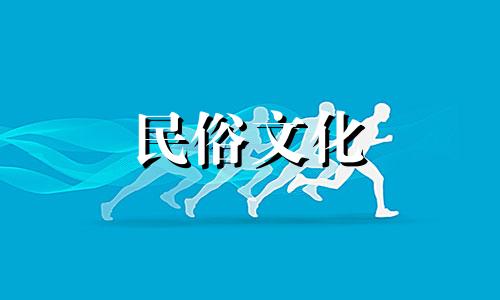 八字算命实操课程视频 生辰八字怎么计算方法,怎么算生辰八字