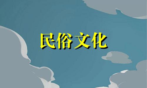 陈氏八字算命方法详解 陈姓五行缺金的女孩名,急急急急急