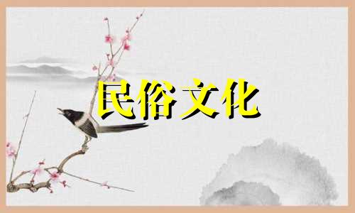 关于八卦算命需要八字吗准吗的信息 八字算命可以相信吗,是不是都是骗人的, 