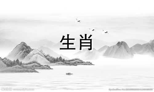 生肖兔男最适合与哪个属相女结婚 兔的最佳属相婚配表