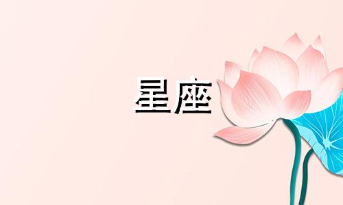 陶白白星座分析：水瓶座与天秤座的性格特点 陶白白十二星座分析，探讨十二星座的个性特征