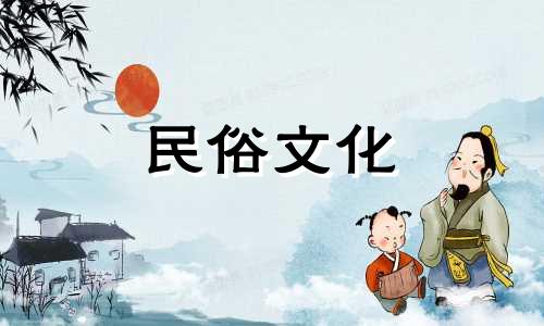 怎么学新派八字算命法呢 怎样学算命和学八字