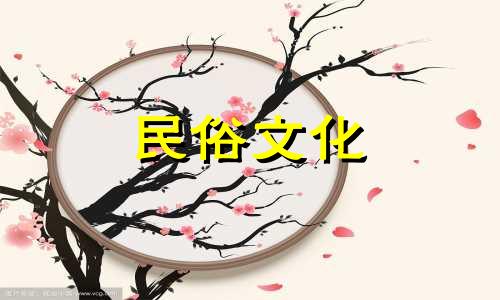 子母门口风水禁忌大全图片 大门风水禁忌子母门与化解可以改写为：关于子母门口风水禁忌的图片