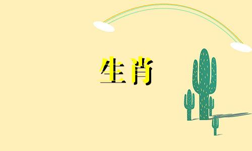 属马的女性在婚姻中的表现如何 夫妻双方都是属马的，他们的婚姻是否相配