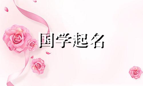 林姓男孩名字大全100个姓氏 林姓男孩名字好听霸气