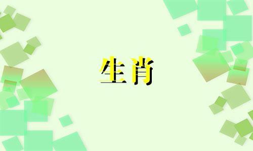 属虎的人与哪个生肖最相配呢?