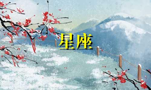 以家人之名人物星座分析：突出了哪些人物形象特征