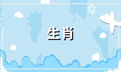 十二生肖中最容易被挫败的属相是什么?