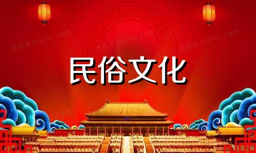 办公室风水禁忌：正方型办公室摆放的注意事项