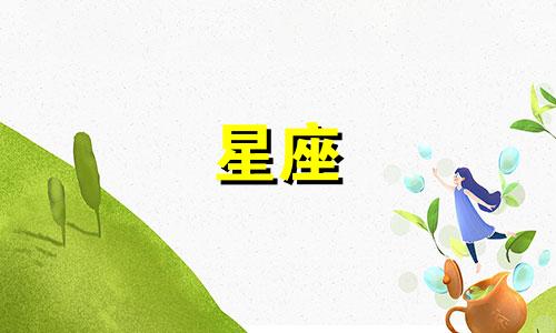 加奈女演员的星座分析  加奈日记 里的主要人物