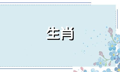 属鼠的人是在哪一年出生的？