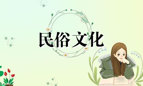 室内大厅风水禁忌大全图解：常见的大厅风水禁忌有哪些？